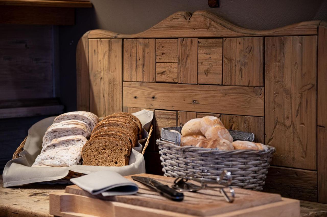 Auberge L'Entrecote Kluisbergen 외부 사진