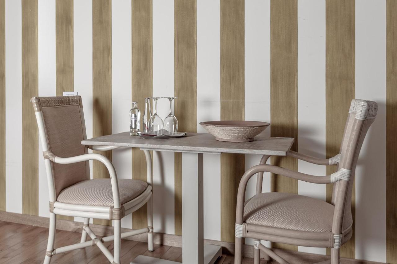 Auberge L'Entrecote Kluisbergen 외부 사진