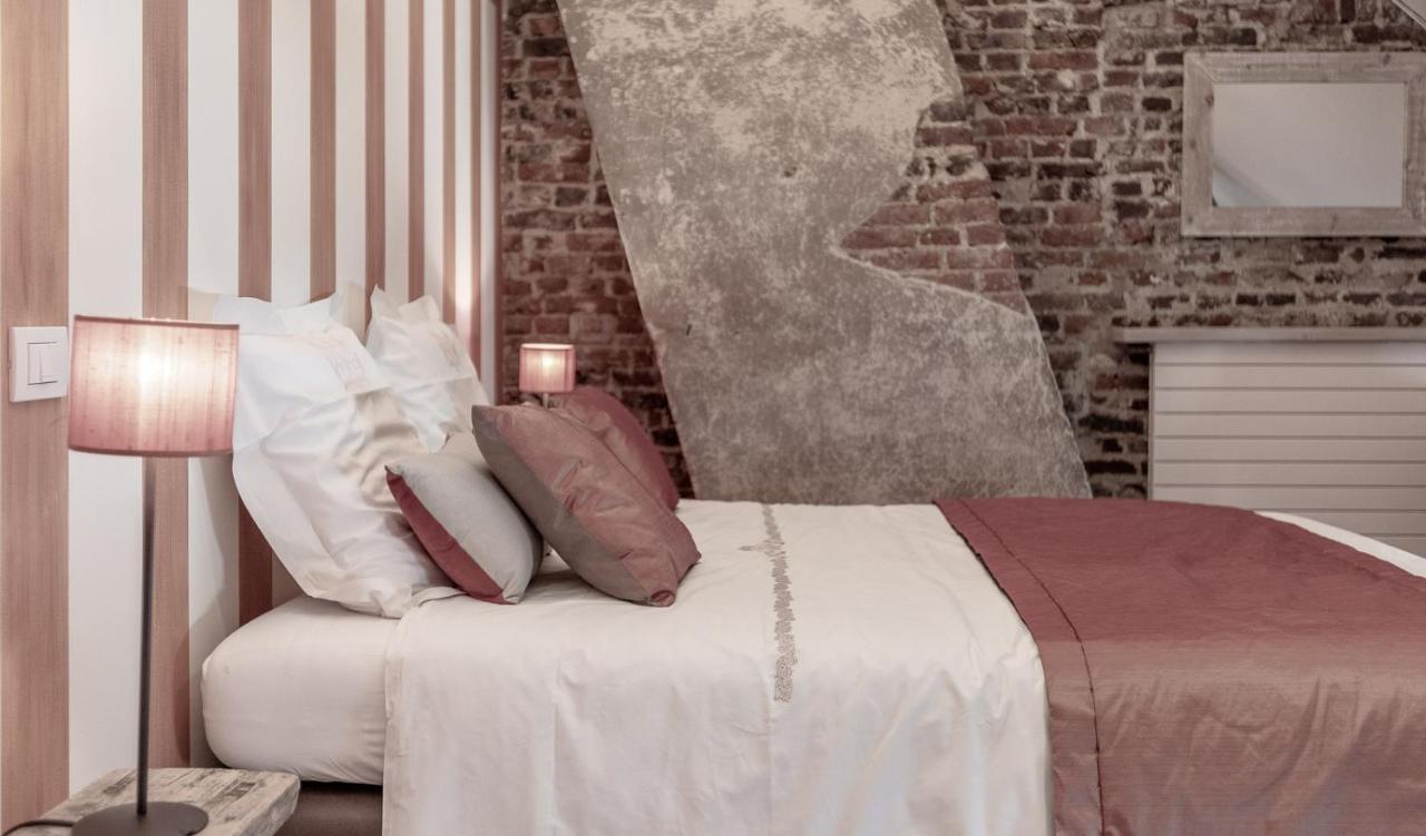 Auberge L'Entrecote Kluisbergen 외부 사진