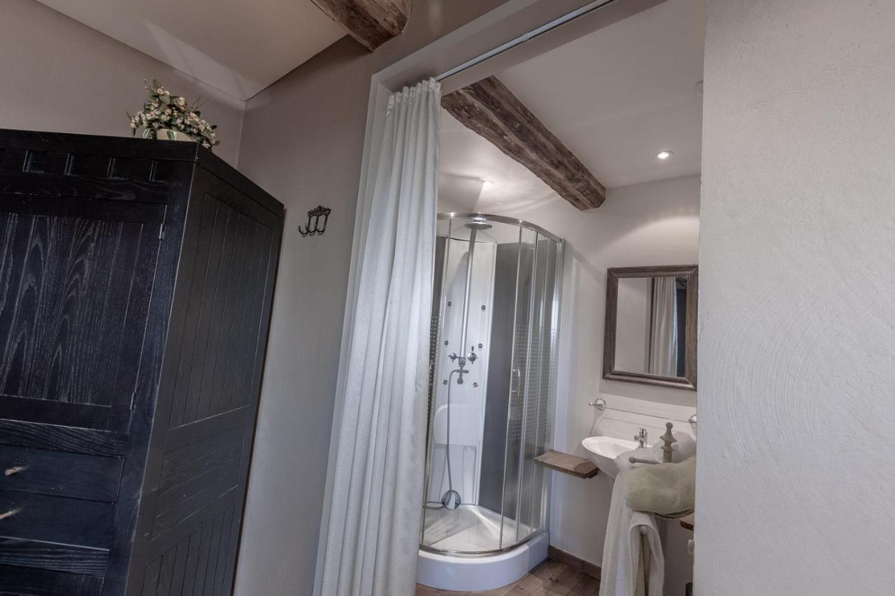 Auberge L'Entrecote Kluisbergen 외부 사진